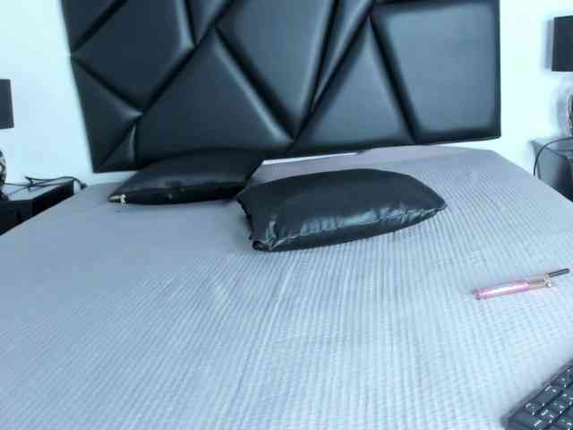 shirley-rose Live Webcam on BongaCams shirley-rose Live Webcam on BongaCams