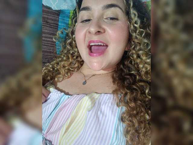 kataleyacano Porn