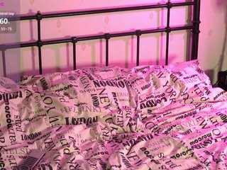 Athenaplay1 Porn Show