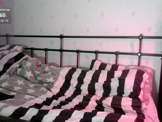 Athenaplay1's BongaCams show and profile