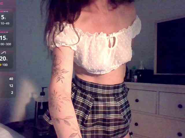 Athenaplay1 webcam