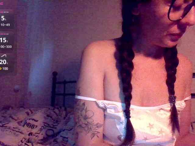 Athenaplay1 webcam