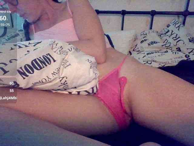 Athenaplay1 webcam
