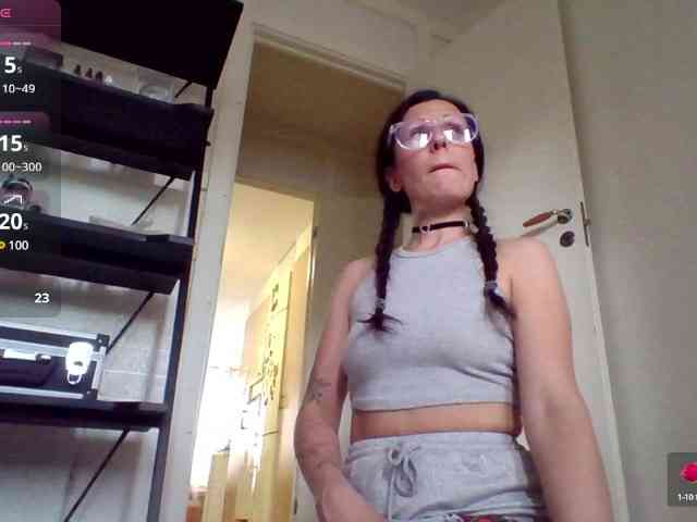 Athenaplay1 webcam