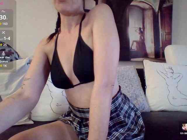 Athenaplay1 webcam
