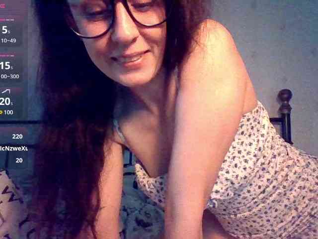 Athenaplay1 webcam