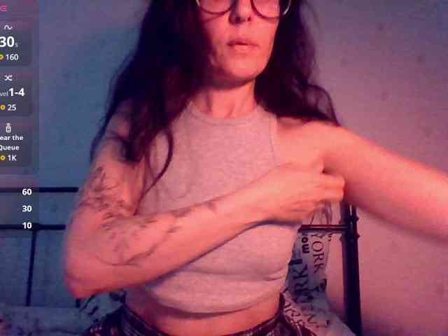 Athenaplay1 webcam