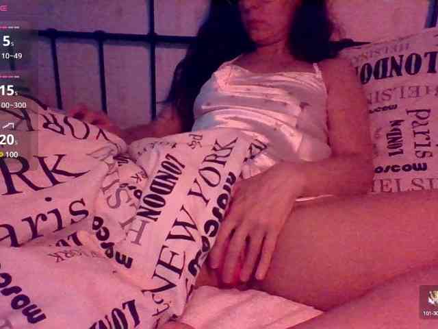 Athenaplay1 webcam