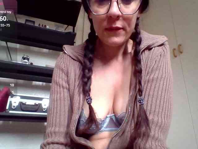 Athenaplay1 webcam