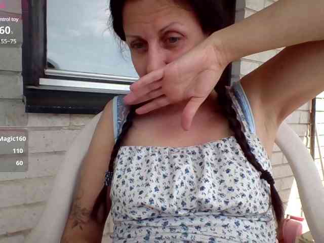 Athenaplay1 webcam