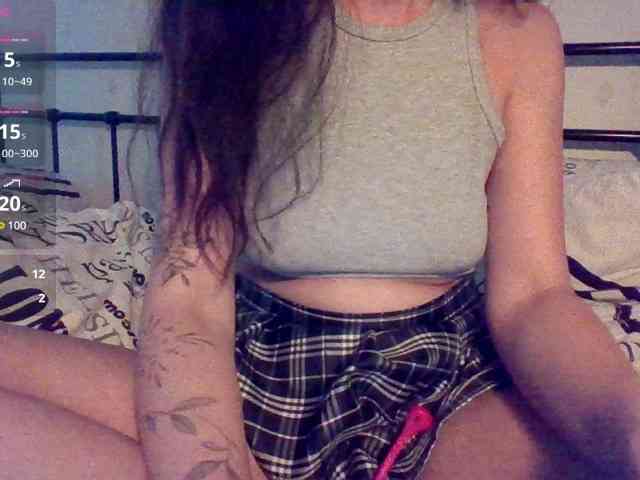 Athenaplay1 webcam