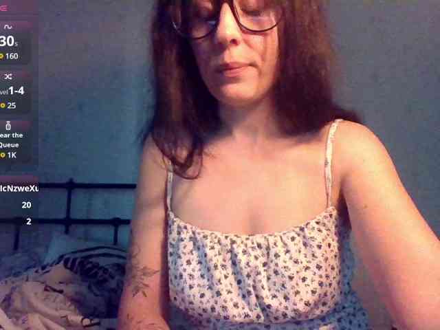 Athenaplay1 webcam