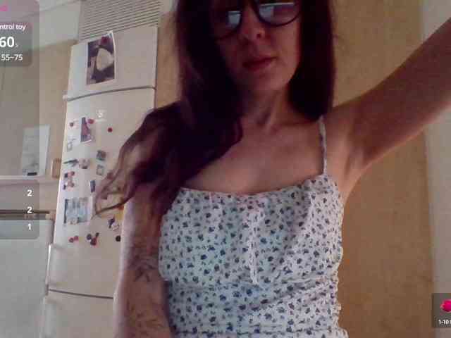Athenaplay1 webcam