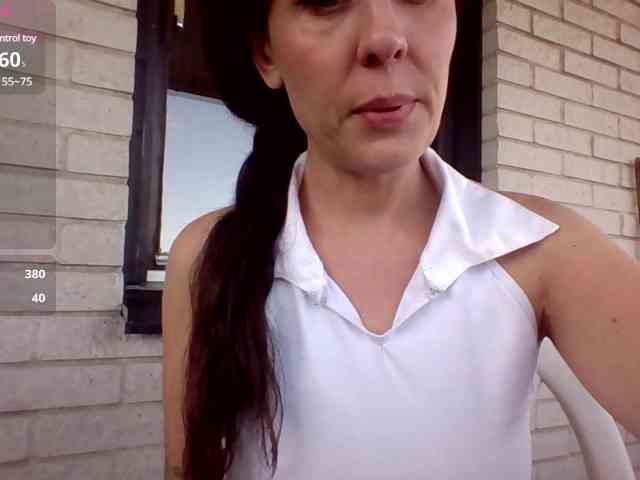Athenaplay1 webcam
