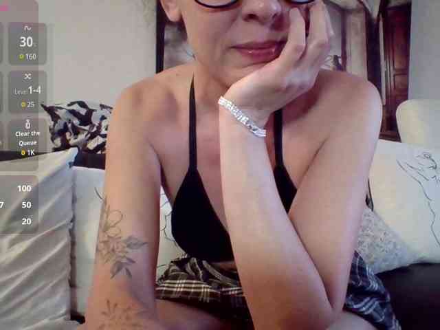 Athenaplay1 webcam
