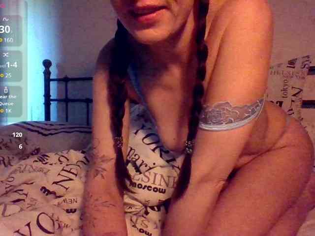 Athenaplay1 webcam