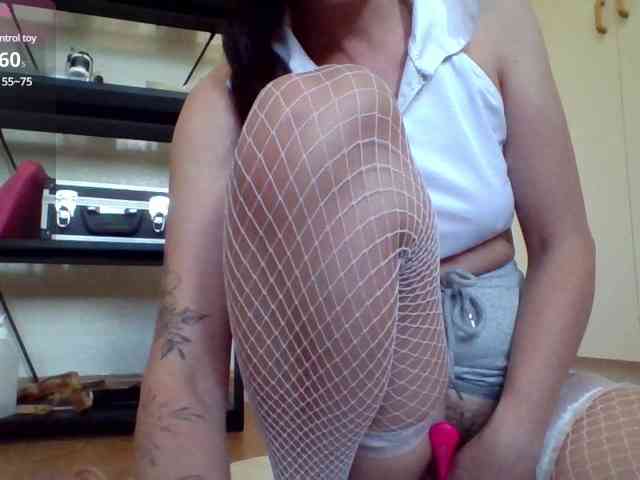 Athenaplay1 webcam