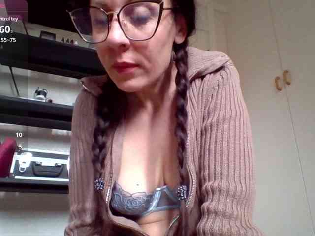 Athenaplay1 webcam