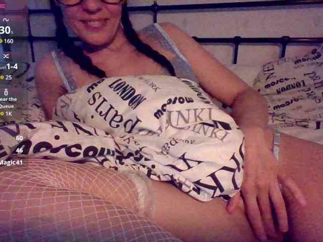 Athenaplay1 webcam