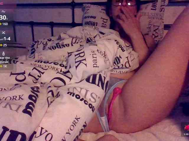 Athenaplay1 webcam