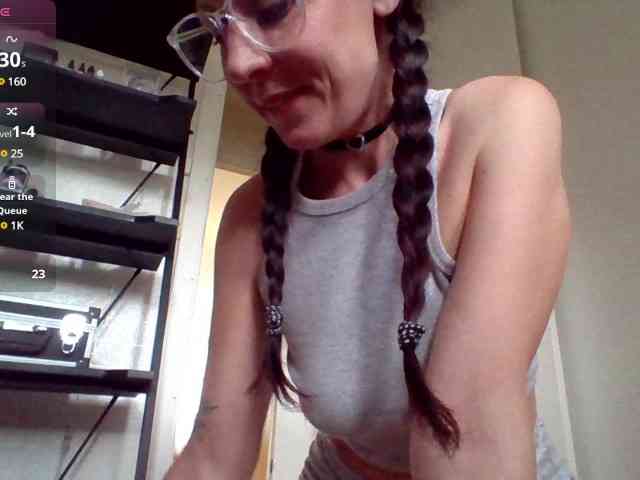 Athenaplay1 webcam