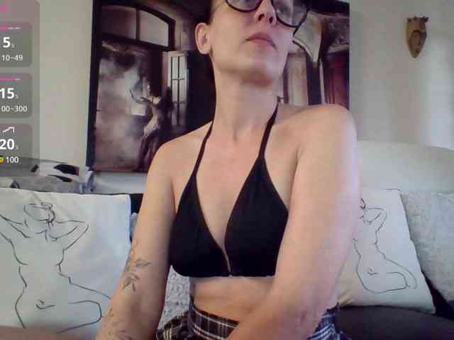 Athenaplay1 webcam