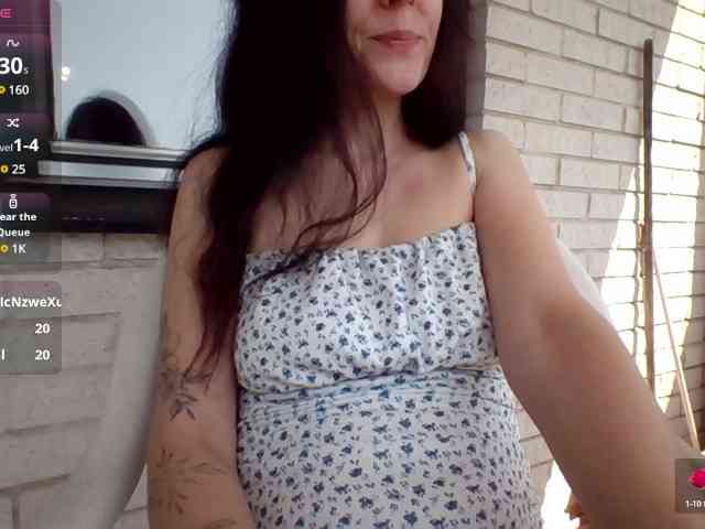 Athenaplay1 webcam