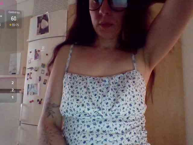 Athenaplay1 webcam