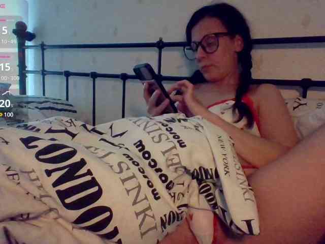 Athenaplay1 webcam