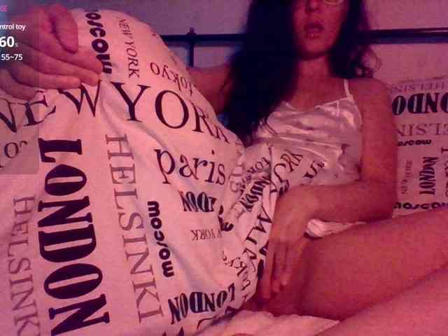 Athenaplay1 webcam