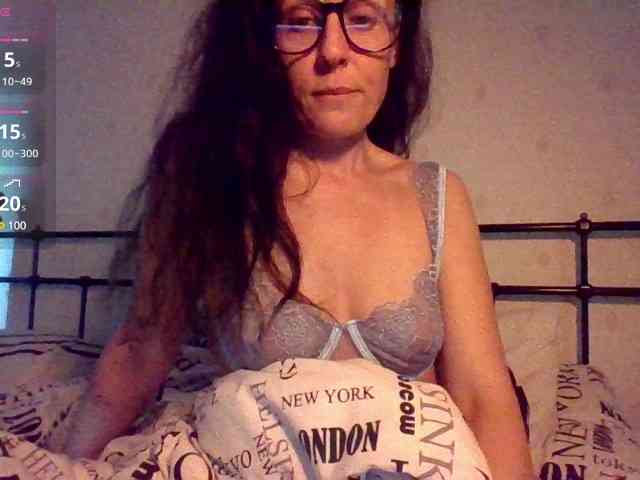 Athenaplay1 webcam