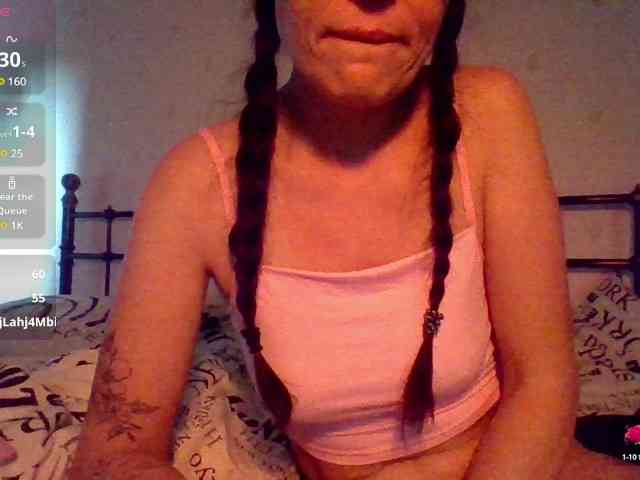 Athenaplay1 webcam