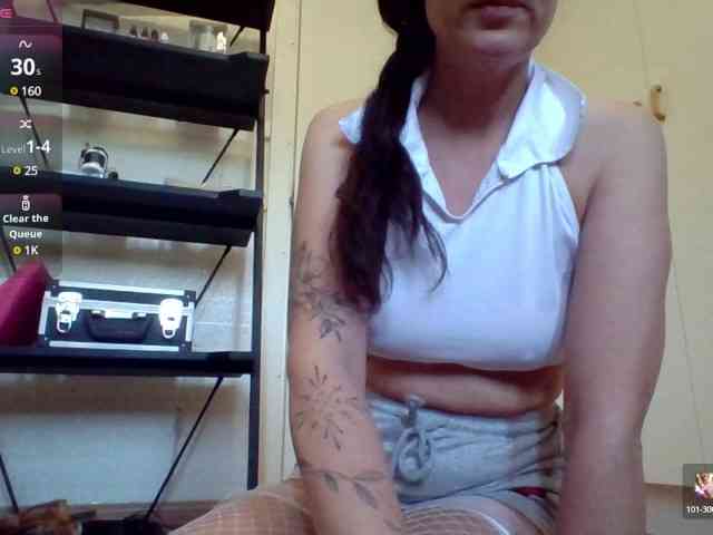 Athenaplay1 webcam