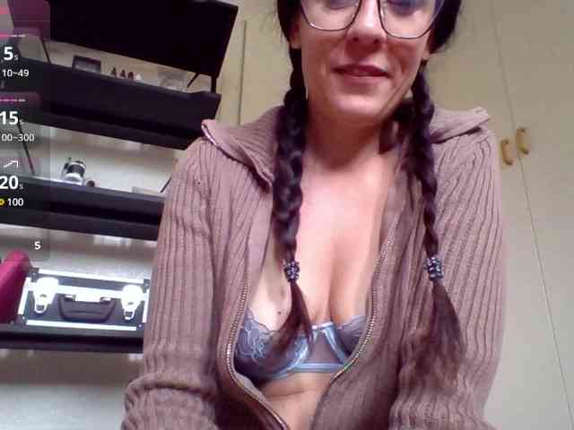 Athenaplay1 webcam