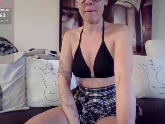 Athenaplay1 webcam