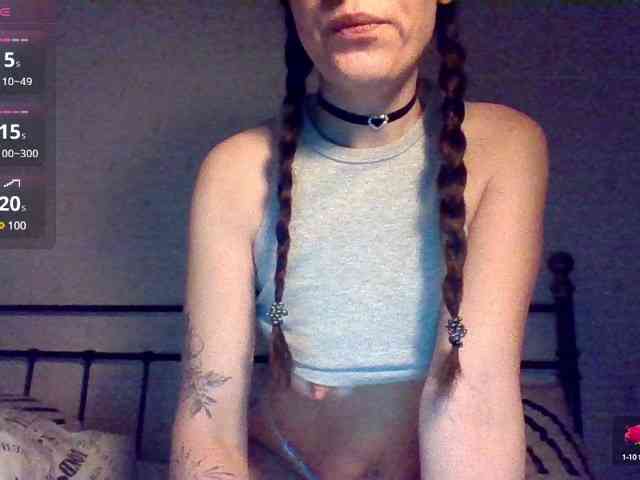 Athenaplay1 webcam