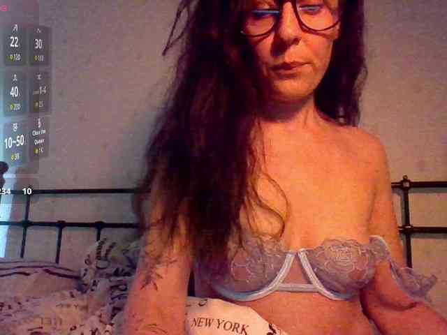 Athenaplay1 webcam