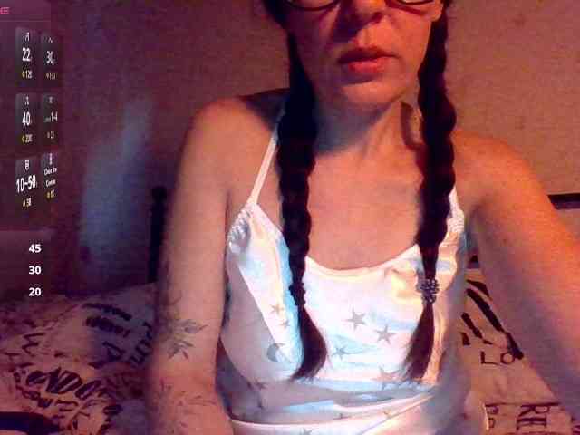 Athenaplay1 webcam