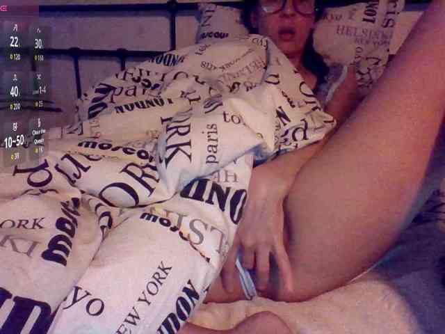 Athenaplay1 webcam