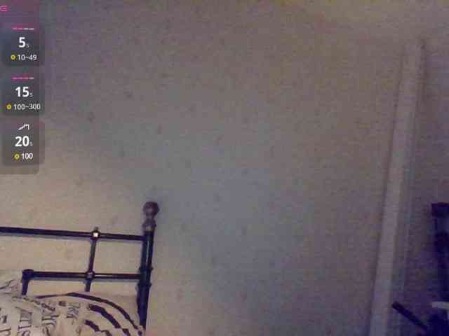 Athenaplay1 webcam