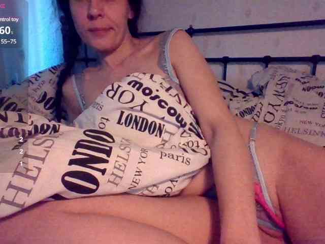 Athenaplay1 webcam
