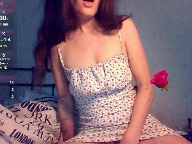 Athenaplay1 webcam