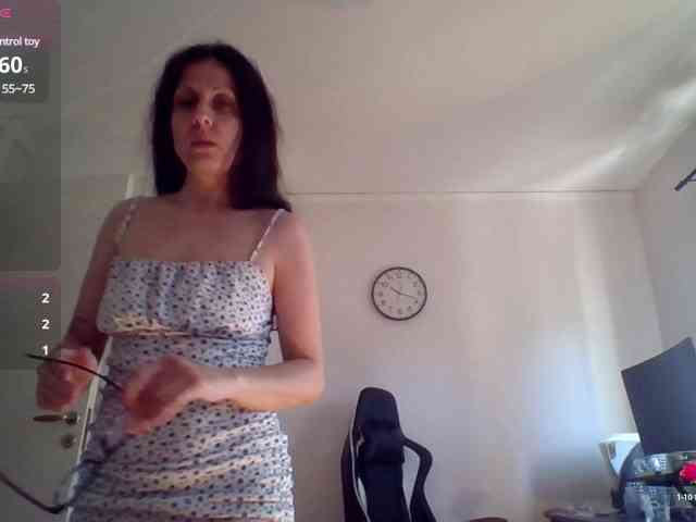 Athenaplay1 webcam