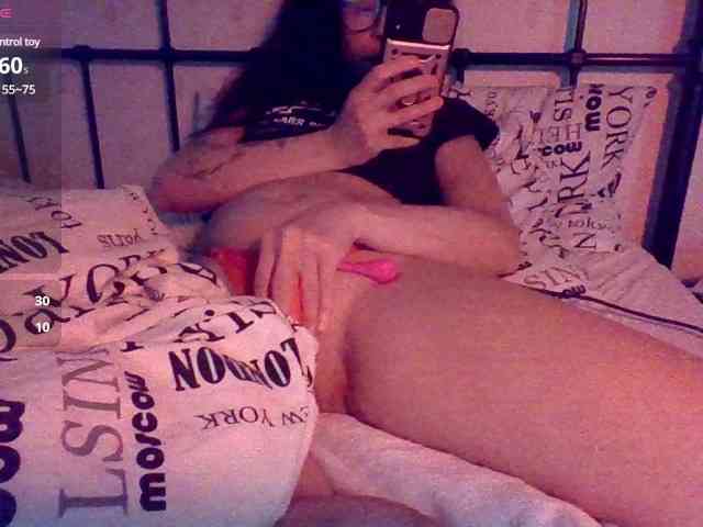 Athenaplay1 webcam