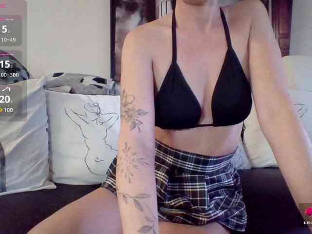 Athenaplay1 webcam