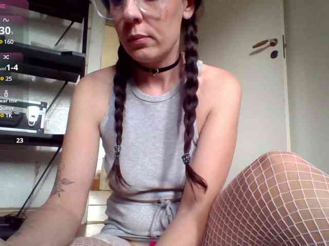Athenaplay1 webcam