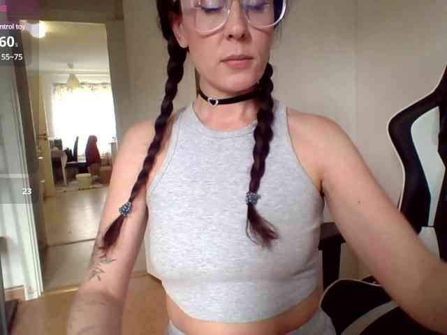 Athenaplay1 webcam