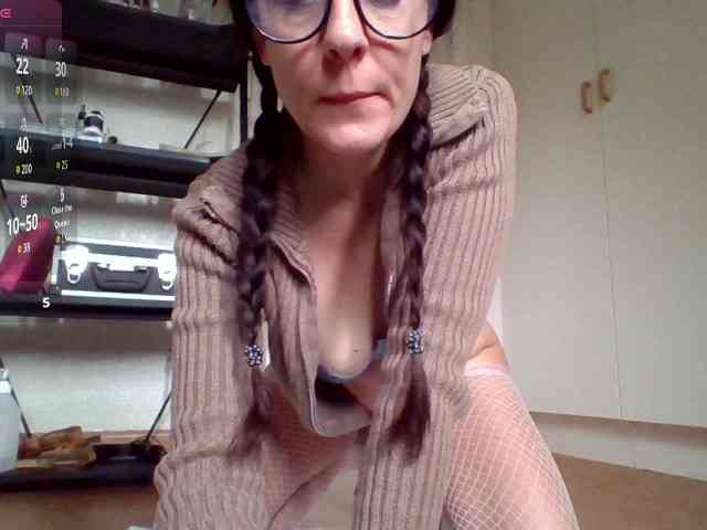 Athenaplay1 webcam