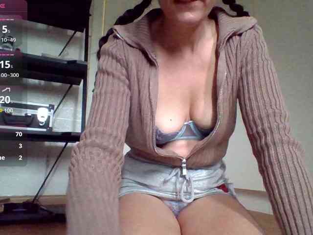 Athenaplay1 webcam