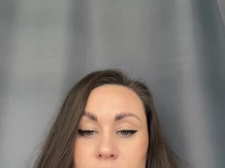 -Hennessy- Porn Show